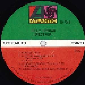 Billy Cobham: Spectrum (LP) - Bild 5