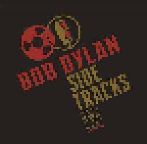 Bob Dylan: Side Tracks - Cover