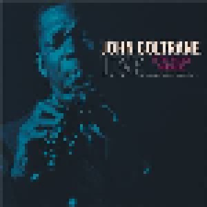 John Coltrane: Coltrane "Live" At The Village Vanguard (LP) - Bild 1