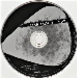 Brad Paisley: Play (CD) - Bild 5