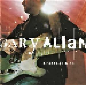 Gary Allan: Greatest Hits (CD) - Bild 1