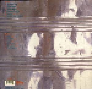 J.J. Cale: Number 10 (LP) - Bild 2