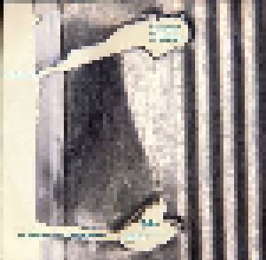 J.J. Cale: Number 10 (LP) - Bild 4