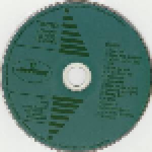 J.J. Cale: Shades (CD) - Bild 2