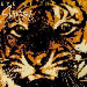 Survivor: Eye Of The Tiger (CD) - Bild 1