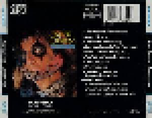 Alice Cooper: Constrictor (CD) - Bild 2