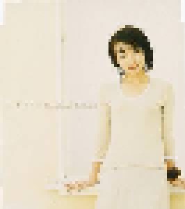 Nana Mizuki: 想い (Single-CD) - Bild 1