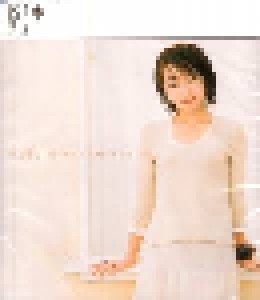 Nana Mizuki: 想い (Single-CD) - Bild 2