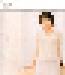 Nana Mizuki: 想い (Single-CD) - Thumbnail 2