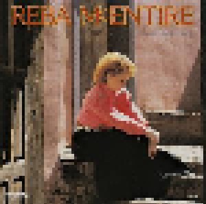 Reba McEntire: The Last One To Know (CD) - Bild 1