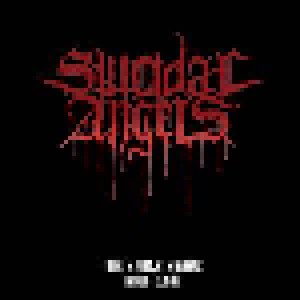 Suicidal Angels: The Early Years [2001 - 2006] (LP) - Bild 1