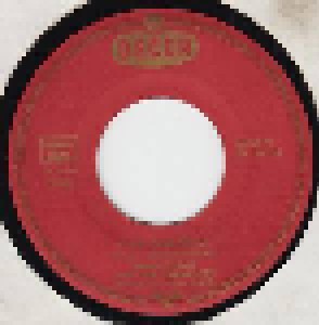 Brian Poole & The Tremeloes: Twist And Shout (7") - Bild 2