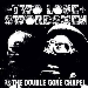 Two Lone Swordsmen: From The Double Gone Chapel (CD) - Bild 1