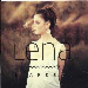 Lena: Stardust (CD) - Bild 1