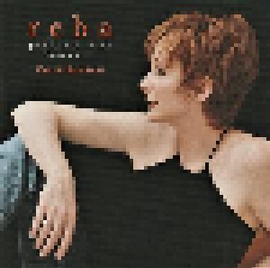 Reba McEntire: Greatest Hits Volume III - I'm A Survivor (HDCD) - Bild 1