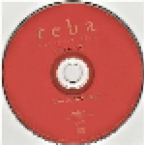 Reba McEntire: Greatest Hits Volume III - I'm A Survivor (HDCD) - Bild 5