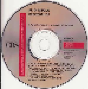 Al Di Meola: Greatest Hits (CD) - Bild 3