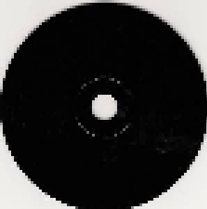 Johnny Hallyday: L'histoire De Bonnie Et Clyde (Single-CD) - Bild 3