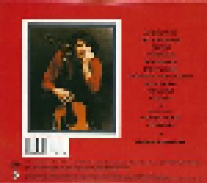 Don McLean: American Pie (CD) - Bild 2