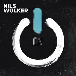Nils Wülker: On (CD) - Bild 1