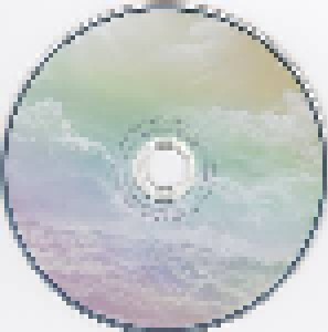 Momoiro Clover Z: 白金の夜明け (CD + Blu-ray Disc) - Bild 8