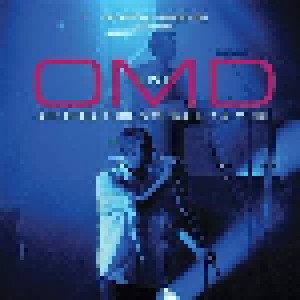 Orchestral Manoeuvres In The Dark: Architecture & Morality & More (CD) - Bild 1