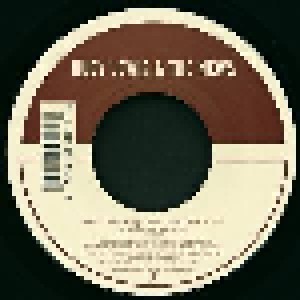 Huey Lewis & The News: Four Chords & Several Years Ago (Promo-CD + Promo-7") - Bild 5