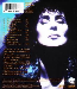 Cher: Cher (CD) - Bild 7