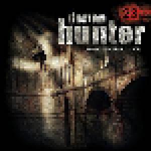 Dorian Hunter Dämonen-Killer: 23 Tod Eines Freundes - Cover