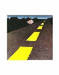 Highway: Up And Down The Highway (CD) - Bild 1