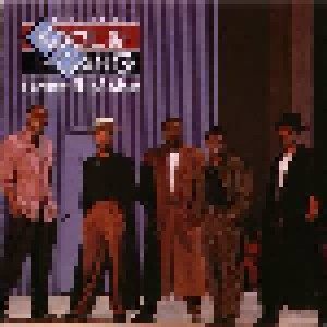 Kool & The Gang: Greatest Hits & More (CD) - Bild 1