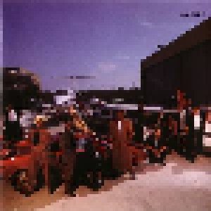 Kool & The Gang: Greatest Hits & More (CD) - Bild 2