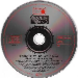 Kool & The Gang: Greatest Hits & More (CD) - Bild 4