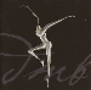 Dave Matthews Band: Stand Up (CD) - Bild 1
