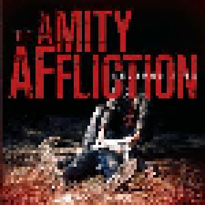 The Amity Affliction: Severed Ties (LP) - Bild 1