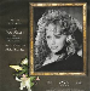Reba McEntire: Starting Over (CD) - Bild 2