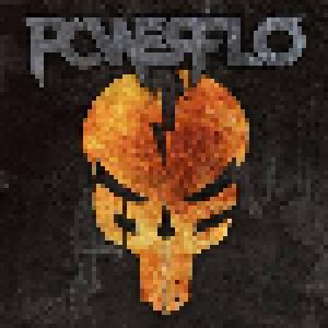 Powerflo: Powerflo (CD) - Bild 1
