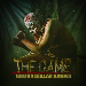 Cover - Billion Dollar Babies: Game, The