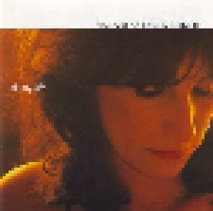 Karla Bonoff: All My Life - The Best Of Karla Bonoff (CD) - Bild 1