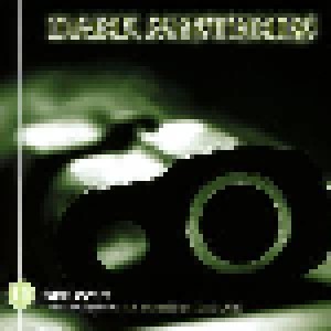 Markus Winter: Dark Mysteries - 13 - Der Coup (CD) - Bild 1