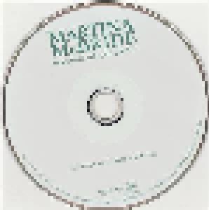 Martina McBride: Waking Up Laughing (CD) - Bild 4