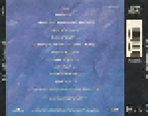 The Judds: Greatest Hits (CD) - Bild 3