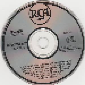 The Judds: Greatest Hits (CD) - Bild 4