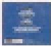 Gary Moore: Blues For Greeny (CD) - Thumbnail 2