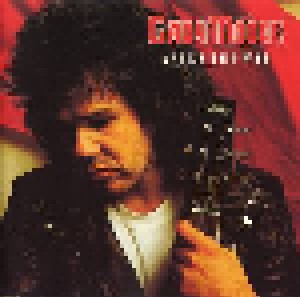 Gary Moore: After The War (CD) - Bild 1