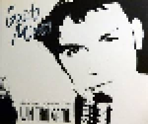 Guido Mineo: Win That Game (Single-CD) - Bild 1