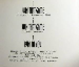 Guido Mineo: Win That Game (Single-CD) - Bild 2