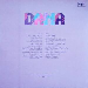 Dana: New Days...New Ways (LP) - Bild 2