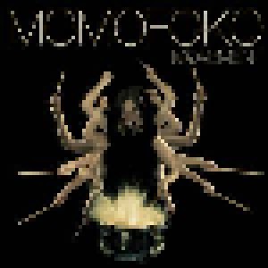 Cover - Momofoko: Movements