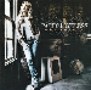 Patty Loveless: Mountain Soul II (CD) - Bild 1